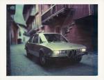 BMW 2002 ti Garmisch Recreation 2019 года